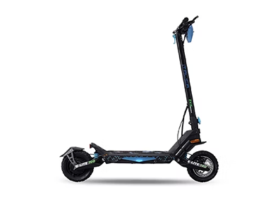 E-LITE 700 SCOOTER