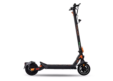 E-ON 350 SCOOTER