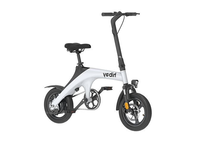 C11600_1 bici electric
