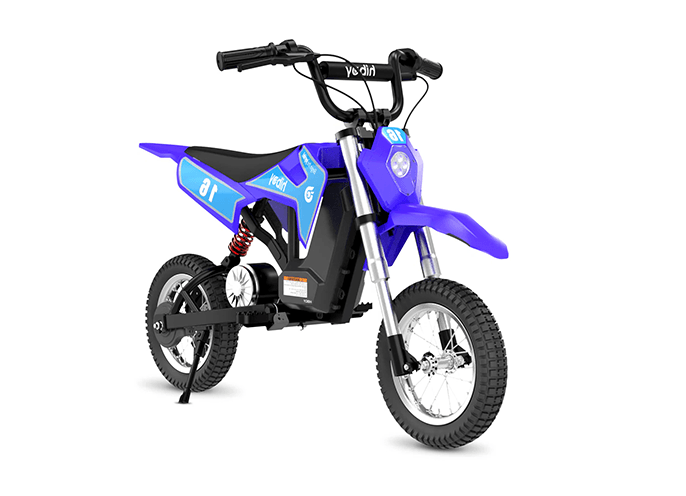 DK1 Electric Dirt bike Kids