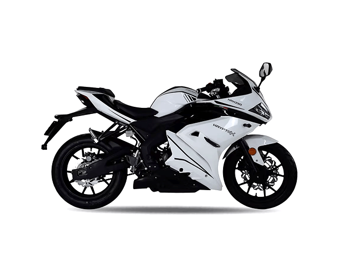 kripto x 250cc 3