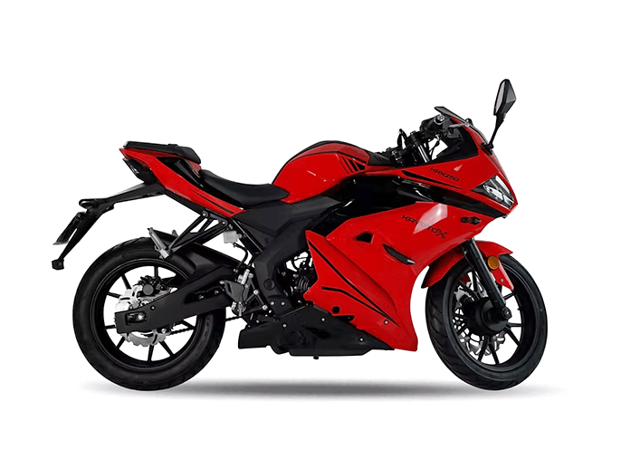 krypto x 250cc 2
